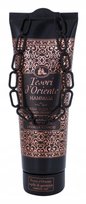 Tesori d'Oriente Hammam krem pod prysznic 250ml unisex Tesori d'Oriente