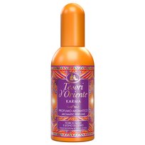 tesori d'oriente karma ekstrakt perfum 100 ml   