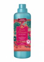 Tesori d'Oriente Koncentrat Do Płukania Ayurveda 760ml/38prań