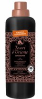 Tesori d'Oriente Koncentrat Do Płukania Hammam 760ml/38prań