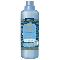 Tesori d'Oriente Koncentrat Do Płukania Thalasso Therapy 760ml/38prań TESORI D'ORIENTE