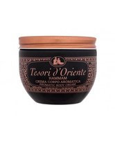 Najczęściej kupowane