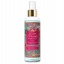 tesori d'oriente ayurveda mgiełka do ciała 200 ml    