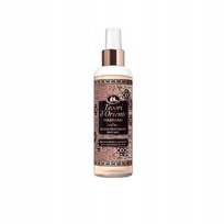 tesori d'oriente hammam mgiełka do ciała 200 ml    