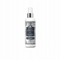 tesori d'oriente muschio bianco mgiełka do ciała 200 ml    