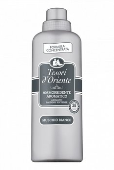 Tesori d'Oriente Muschio Bianco Płyn do Płukania 760 ml Conter - Tesori d'Oriente