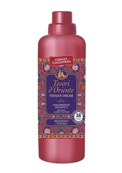 Tesori D'Oriente Persian Dream 760ml - Tesori d'Oriente