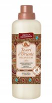 Tesori D'Oriente Płyn Do Płukania Byzantium 760ml TESORI D'ORIENTE