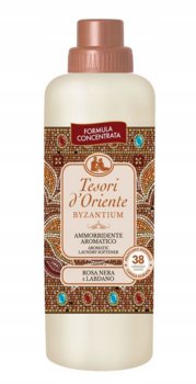 Tesori D'Oriente Płyn Do Płukania Byzantium 760ml - Tesori d'Oriente