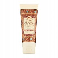 Tesori D'Oriente Żel Pod Prysznic Byzantium 250 ml Tesori d'Oriente