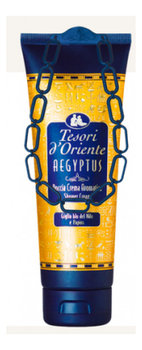 Tesori d'Oriente, żel pod prysznic Egipt, 250 ml - Tesori d'Oriente