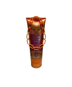 Tesori d'Oriente, Żel Pod Prysznic, Karma Ritual, 250ml - Tesori d'Oriente