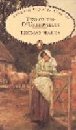 Tess of the d`Urbervilles Hardy Thomas