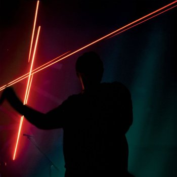 Tesseract Radar OST - Tesseract