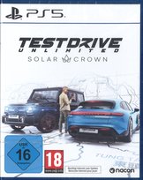 Najczęściej kupowane