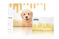 Test FPV Ag, koci tyfus, zapalenie zakaźne jelit, diather 10 testów