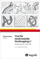 Test für medizinische Studiengänge I Hogrefe Verlag Gmbh + Co., Hogrefe Verlag