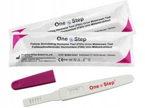 Najczęściej kupowane