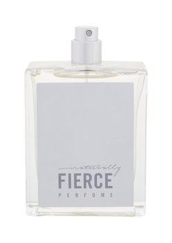 Tester dla kobiet Naturally Fierce <br /> Marki Abercrombie &amp; Fitch - Abercrombie & Fitch