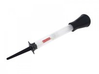 Tester elektrolitu (miernik akumulatora) areometr