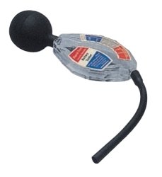 Tester kwasu w akumulatorze JONNESWAY ar030001