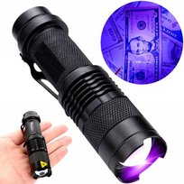 Najczęściej kupowane