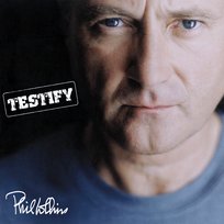 Testify Collins Phil