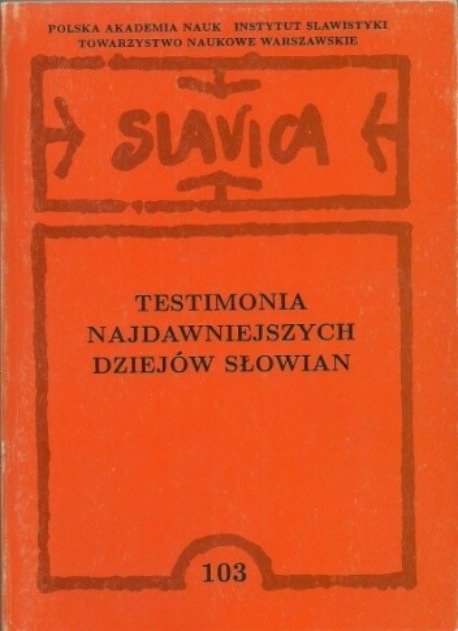 Z Najdawniejszych Dziejów Sprawdzian Kl 4 Chomikuj www.empik.com