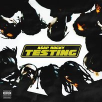 TESTING A$AP Rocky