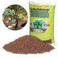 Tetra, ActiveSubstrate, 3 kg.&nbsp;-&nbsp;Tetra