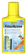 Tetra, Filter Active, żywe bakterie, 100 ml . - Tetra