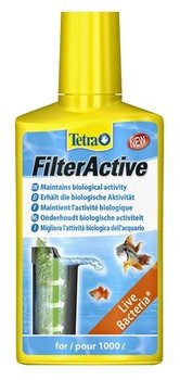Tetra, FilterActive, 250 ml. - Tetra
