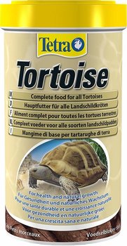 TETRA Pokarm Tortoise 250 ml - Tetra