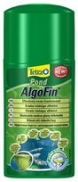 Tetra, Pond AlgoFin, 250 ml.