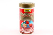 TETRA Red Parrot 250ml