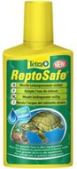 Tetra ReptoSafe 100ml - uzdatnianie wody dla żółwi - Tetra