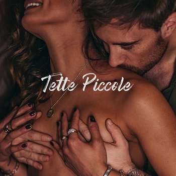Tette Piccole - Francesco Sole