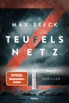 Teufelsnetz Bastei Lubbe Taschenbuch