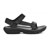Teva - Hurricane Drift Bcb Black/black TE.1124070 Inna marka