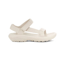 Teva - Hurricane Drift Bir Birch TE.1124070 Inna marka