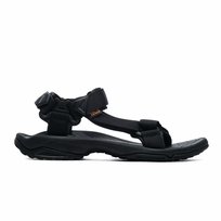 Teva Hurricane XLT2 1019235-BLK, sandały damskie 40 Teva