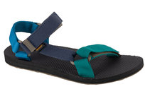 Teva M Original Universal Sandals 1004006-NML, Męskie, sandały, Granatowy Teva