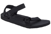 Teva M Original Universal Sandals 1004010-BLK, Męskie, sandały, Czarne Teva