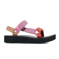 TEVA Midform Universal Women's 1090969-MPKM, sandały damskie 40 Teva