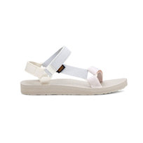 Teva - Original Universal Pmm Pearl Metallic M TE.1135370 Inna marka
