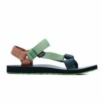 Teva Original Universal, sandały męskie 1004006-DTMLT 44 1/2 Teva