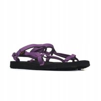 Teva Original Universal Slim 1150110-Skng 40 Teva