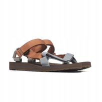 Teva ORIGINAL UNIVERSAL WOMEN'S 1003987-STY 39 Teva