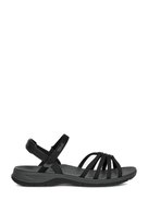 Teva Sandały turystyczne damskie Tirra Traveler Women US_9_40 Teva