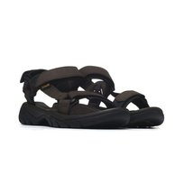 Teva TERRA FI 5 UNIVERSAL LT MEN'S 1099442-TKCF 44 1/2 Teva